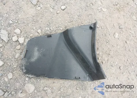 2019 Dodge Durango Sxt Awd z USA, uszkodzony, nr VIN 1C4RDJAG0KC848670